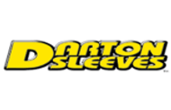 Darton Sleeves